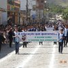 Desfile de  setesetenbro 302